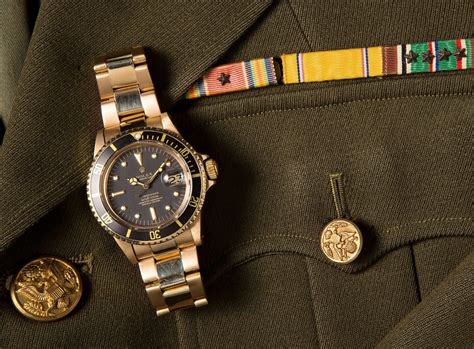 u.s. armed forces rolex watches|rolex 24 military discount.